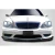2003-2006 Mercedes S Class Sport Carbon Fiber Front Lip - image 1
