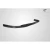 2003-2006 Mercedes S Class Sport Carbon Fiber Front Lip - image 4