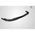 2003-2006 Mercedes S Class Sport Carbon Fiber Front Lip - image 10