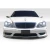 2003-2006 Mercedes S Class Sport Front Lip - image 1