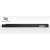 2001-2005 Honda Civic Spyder Side Skirts - image 4