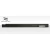 2001-2005 Honda Civic Spyder Side Skirts - image 3