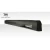 2001-2005 Honda Civic Spyder Side Skirts - image 7