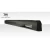 2001-2005 Honda Civic Spyder Side Skirts - image 6