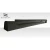 2001-2005 Honda Civic Spyder Side Skirts - image 8