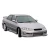 1998-2002 Honda Accord Spyder Kit - image 3
