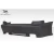 1998-2002 Honda Accord Spyder Kit - image 15