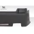 1998-2002 Honda Accord Spyder Kit - image 18