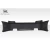 1998-2002 Honda Accord Spyder Kit - image 20