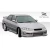 1998-2002 Honda Accord Spyder Kit - image 26