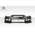 1998-2002 Honda Accord Spyder Kit - image 38