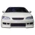 1998-2002 Honda Accord Spyder Kit - image 46