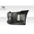 1998-2002 Honda Accord Spyder Kit - image 42