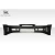 1998-2002 Honda Accord Spyder Kit - image 44