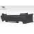 1998-2002 Honda Accord Spyder Kit - image 14