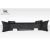 1998-2002 Honda Accord Spyder Kit - image 21