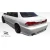 1998-2002 Honda Accord Spyder Kit - image 61