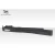 1998-2002 Honda Accord Spyder Kit - image 33
