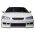 1998-2002 Honda Accord Spyder Kit - image 47