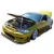 1998-2002 Honda Accord Spyder Kit - image 1