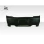 1998-2002 Honda Accord Spyder Kit - image 22