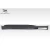 1998-2002 Honda Accord Spyder Kit - image 33