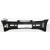 1998-2002 Honda Accord Spyder Kit - image 41