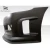 1998-2002 Honda Accord Spyder Kit - image 43