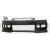 1998-2002 Honda Accord Spyder Kit - image 45