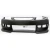 1998-2002 Honda Accord Spyder Kit - image 47