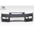 1998-2002 Honda Accord Spyder Kit - image 52
