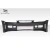 1998-2002 Honda Accord Spyder Kit - image 61