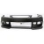 1998-2002 Honda Accord Spyder Kit - image 46
