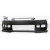 1998-2002 Honda Accord 2DR Spyder Body Kit - 4 Piece - image 21