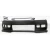 1998-2002 Honda Accord Spyder Kit - image 44
