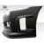 1998-2002 Honda Accord Spyder Kit - image 42