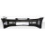 1998-2002 Honda Accord 2DR Spyder Body Kit - 4 Piece - image 23