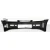 1998-2002 Honda Accord Spyder Kit - image 40