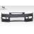 1998-2002 Honda Accord Spyder Kit - image 53