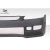 1998-2002 Honda Accord Spyder Kit - image 58