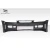 1998-2002 Honda Accord Spyder Kit - image 60