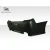 1998-2002 Honda Accord Spyder Kit - image 15