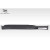 1998-2002 Honda Accord 2DR Spyder Body Kit - 4 Piece - image 13