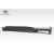 1998-2002 Honda Accord 2DR Spyder Body Kit - 4 Piece - image 14