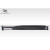1998-2002 Honda Accord 2DR Spyder Body Kit - 4 Piece - image 16