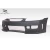 1998-2002 Honda Accord Spyder Kit - image 65