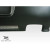 1998-2002 Honda Accord 2DR Spyder Body Kit - 4 Piece - image 49