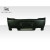 1998-2002 Honda Accord 2DR Spyder Body Kit - 4 Piece - image 50