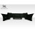1998-2002 Honda Accord 2DR Spyder Body Kit - 4 Piece - image 51