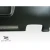 1998-2002 Honda Accord Spyder Rear Bumper - image 20